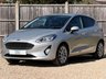 USED 2017 67 FORD FIESTA 1.0 Fiesta Titanium T 5dr Sat Nav Long MOT