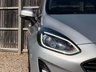 USED 2017 67 FORD FIESTA 1.0 Fiesta Titanium T 5dr Sat Nav Long MOT