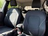 USED 2017 67 FORD FIESTA 1.0 Fiesta Titanium T 5dr Sat Nav Long MOT