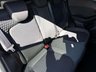 USED 2017 67 FORD FIESTA 1.0 Fiesta Titanium T 5dr Sat Nav Long MOT