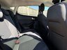 USED 2017 67 FORD FIESTA 1.0 Fiesta Titanium T 5dr Sat Nav Long MOT