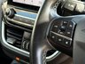 USED 2017 67 FORD FIESTA 1.0 Fiesta Titanium T 5dr Sat Nav Long MOT