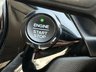 USED 2017 67 FORD FIESTA 1.0 Fiesta Titanium T 5dr Sat Nav Long MOT