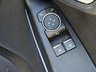 USED 2017 67 FORD FIESTA 1.0 Fiesta Titanium T 5dr Sat Nav Long MOT