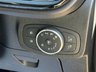 USED 2017 67 FORD FIESTA 1.0 Fiesta Titanium T 5dr Sat Nav Long MOT