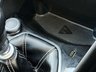 USED 2017 67 FORD FIESTA 1.0 Fiesta Titanium T 5dr Sat Nav Long MOT