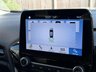 USED 2017 67 FORD FIESTA 1.0 Fiesta Titanium T 5dr Sat Nav Long MOT