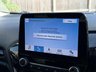 USED 2017 67 FORD FIESTA 1.0 Fiesta Titanium T 5dr Sat Nav Long MOT