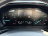 USED 2017 67 FORD FIESTA 1.0 Fiesta Titanium T 5dr Sat Nav Long MOT