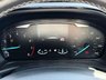 USED 2017 67 FORD FIESTA 1.0 Fiesta Titanium T 5dr Sat Nav Long MOT