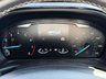 USED 2017 67 FORD FIESTA 1.0 Fiesta Titanium T 5dr Sat Nav Long MOT