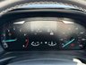 USED 2017 67 FORD FIESTA 1.0 Fiesta Titanium T 5dr Sat Nav Long MOT