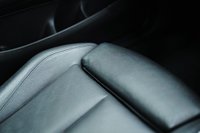 USED 2017 67 BMW 2 SERIES 2.0 220d M Sport Auto Euro 6 (s/s) 2dr BLACK EXT PACK | M SPORT PLUS