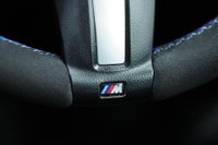 USED 2017 67 BMW 2 SERIES 2.0 220d M Sport Auto Euro 6 (s/s) 2dr BLACK EXT PACK | M SPORT PLUS