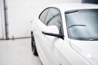 USED 2017 67 BMW 2 SERIES 2.0 220d M Sport Auto Euro 6 (s/s) 2dr BLACK EXT PACK | M SPORT PLUS