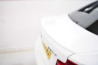 USED 2017 67 BMW 2 SERIES 2.0 220d M Sport Auto Euro 6 (s/s) 2dr BLACK EXT PACK | M SPORT PLUS