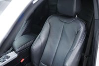 USED 2017 67 BMW 2 SERIES 2.0 220d M Sport Auto Euro 6 (s/s) 2dr BLACK EXT PACK | M SPORT PLUS