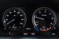 USED 2017 67 BMW 2 SERIES 2.0 220d M Sport Auto Euro 6 (s/s) 2dr BLACK EXT PACK | M SPORT PLUS