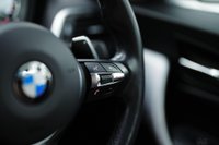 USED 2017 67 BMW 2 SERIES 2.0 220d M Sport Auto Euro 6 (s/s) 2dr BLACK EXT PACK | M SPORT PLUS