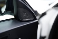 USED 2017 67 BMW 2 SERIES 2.0 220d M Sport Auto Euro 6 (s/s) 2dr BLACK EXT PACK | M SPORT PLUS