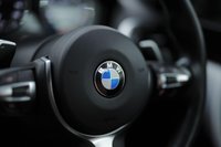 USED 2017 67 BMW 2 SERIES 2.0 220d M Sport Auto Euro 6 (s/s) 2dr BLACK EXT PACK | M SPORT PLUS