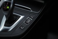 USED 2017 67 BMW 2 SERIES 2.0 220d M Sport Auto Euro 6 (s/s) 2dr BLACK EXT PACK | M SPORT PLUS