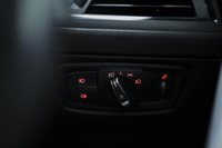 USED 2017 67 BMW 2 SERIES 2.0 220d M Sport Auto Euro 6 (s/s) 2dr BLACK EXT PACK | M SPORT PLUS