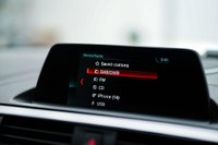 USED 2017 67 BMW 2 SERIES 2.0 220d M Sport Auto Euro 6 (s/s) 2dr BLACK EXT PACK | M SPORT PLUS
