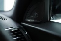 USED 2017 67 BMW 2 SERIES 2.0 220d M Sport Auto Euro 6 (s/s) 2dr BLACK EXT PACK | M SPORT PLUS