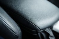 USED 2017 67 BMW 2 SERIES 2.0 220d M Sport Auto Euro 6 (s/s) 2dr BLACK EXT PACK | M SPORT PLUS