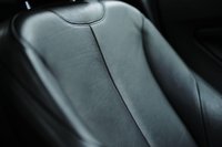USED 2017 67 BMW 2 SERIES 2.0 220d M Sport Auto Euro 6 (s/s) 2dr BLACK EXT PACK | M SPORT PLUS