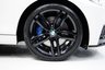 USED 2017 67 BMW 2 SERIES 2.0 220d M Sport Auto Euro 6 (s/s) 2dr BLACK EXT PACK | M SPORT PLUS