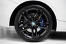 USED 2017 67 BMW 2 SERIES 2.0 220d M Sport Auto Euro 6 (s/s) 2dr BLACK EXT PACK | M SPORT PLUS