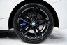USED 2017 67 BMW 2 SERIES 2.0 220d M Sport Auto Euro 6 (s/s) 2dr BLACK EXT PACK | M SPORT PLUS