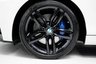 USED 2017 67 BMW 2 SERIES 2.0 220d M Sport Auto Euro 6 (s/s) 2dr BLACK EXT PACK | M SPORT PLUS