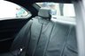 USED 2017 67 BMW 2 SERIES 2.0 220d M Sport Auto Euro 6 (s/s) 2dr BLACK EXT PACK | M SPORT PLUS