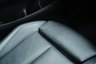 USED 2017 67 BMW 2 SERIES 2.0 220d M Sport Auto Euro 6 (s/s) 2dr BLACK EXT PACK | M SPORT PLUS