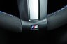 USED 2017 67 BMW 2 SERIES 2.0 220d M Sport Auto Euro 6 (s/s) 2dr BLACK EXT PACK | M SPORT PLUS