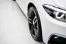 USED 2017 67 BMW 2 SERIES 2.0 220d M Sport Auto Euro 6 (s/s) 2dr BLACK EXT PACK | M SPORT PLUS