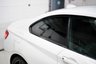 USED 2017 67 BMW 2 SERIES 2.0 220d M Sport Auto Euro 6 (s/s) 2dr BLACK EXT PACK | M SPORT PLUS