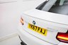 USED 2017 67 BMW 2 SERIES 2.0 220d M Sport Auto Euro 6 (s/s) 2dr BLACK EXT PACK | M SPORT PLUS