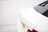 USED 2017 67 BMW 2 SERIES 2.0 220d M Sport Auto Euro 6 (s/s) 2dr BLACK EXT PACK | M SPORT PLUS