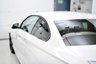 USED 2017 67 BMW 2 SERIES 2.0 220d M Sport Auto Euro 6 (s/s) 2dr BLACK EXT PACK | M SPORT PLUS