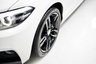 USED 2017 67 BMW 2 SERIES 2.0 220d M Sport Auto Euro 6 (s/s) 2dr BLACK EXT PACK | M SPORT PLUS