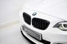 USED 2017 67 BMW 2 SERIES 2.0 220d M Sport Auto Euro 6 (s/s) 2dr BLACK EXT PACK | M SPORT PLUS