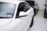 USED 2017 67 BMW 2 SERIES 2.0 220d M Sport Auto Euro 6 (s/s) 2dr BLACK EXT PACK | M SPORT PLUS