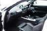 USED 2017 67 BMW 2 SERIES 2.0 220d M Sport Auto Euro 6 (s/s) 2dr BLACK EXT PACK | M SPORT PLUS