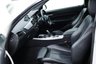 USED 2017 67 BMW 2 SERIES 2.0 220d M Sport Auto Euro 6 (s/s) 2dr BLACK EXT PACK | M SPORT PLUS