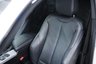 USED 2017 67 BMW 2 SERIES 2.0 220d M Sport Auto Euro 6 (s/s) 2dr BLACK EXT PACK | M SPORT PLUS