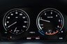 USED 2017 67 BMW 2 SERIES 2.0 220d M Sport Auto Euro 6 (s/s) 2dr BLACK EXT PACK | M SPORT PLUS